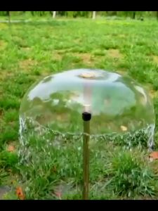 【COD】Nozzle Air Mancur Kolam Ikan 1/2-3/4 Inch Nosel Air Mancur Kolam Model Jet Lurus Bahan Kuningan