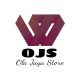 OLA Jaya Store