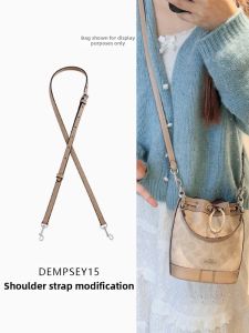 YUESIHUI | Shoulder Strap Replacement Mini Bucket Bag