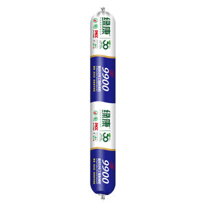 Keo Silicone Chống Thấm 9900 Series Cho Mái Nhà Và Tường - Chống Thấm Vĩnh Viễn Độ Bám Dính Cao Khô Nhanh