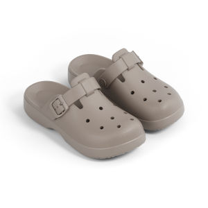 PUXI | Breathable Slip-Resistant Sandals