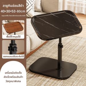 ตู้เสื้อผ้าแบบพับได้ขนาดเล็ก โมเดิร์น สไตล์เรียบง่าย สำหรับห้องนอน ตู้เสื้อผ้าแบบเคลื่อนที่ได้ ตู้เสื้อผ้าแบบมีขา ชั้นวางของ โต๊ะ ตู้เสื้อผ้า