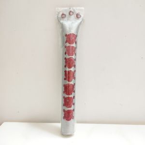 BUHUR TURKI MADAT PUTIH ORI T7 T 9 T11 T13 WEWANGIAN AROMATERAPI PENGHARUM