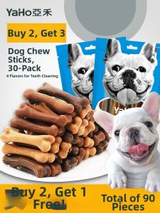 YaHo | Training Treats Dog Chews
