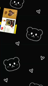 Bún Gạo Lứt  400gr - Thương Hiệu YumYeah