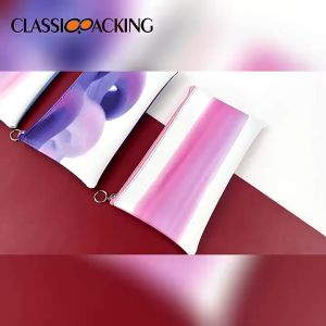 Pouch Kacamata Motif Gradasi: Desain Unik & Berkualitas Tinggi