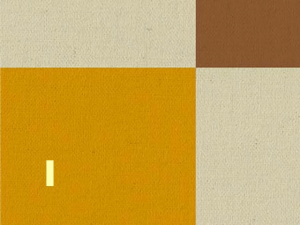 Pepsodent 190gr Complete 8 Siwak Habbatussauda Hilangkan Plak Anti Bakteri Untuk Gigi Bersih Pepsoden