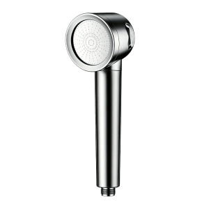 ERMO | Pressure Boosting Filtering Shower Head
