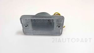 Lampu Mundur Atret Zebra Espass Pick Up S88 S89 S91 ST100 S75 Hijet