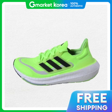 adidas gazelle silver green womens ADIDAS ULTRABOOST 5X X MERCEDES AMG PETRONAS FORMULA ONE TEAM – Department