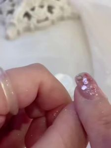 Bột Nhũ Móng Tay Ánh Kim Neon Holographic Bột Nhũ Chrome Mịn Bột Nhũ Cực Quang Dùng Cho Trang Trí Móng Bột Nhũ Ánh Kim Đa Sắc Bột Nhũ Gương.