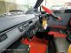 fajar motor 1612920900