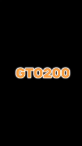 7X8 ULTRA COMPACT UNDER SEAT POWERED SYSTEM GTO200 (10924)