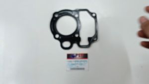 Paking Silinder Cop CHTP Vario - Gasket Packing Peking Cylinder Silinder Block Head Kop Atas Honda