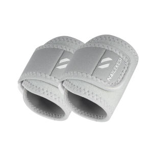 NAILEKESI | Dụng Cụ Hỗ Trợ Đeo Cổ Tay Cho Chấn Thương Tfcv Và Viêm Gân