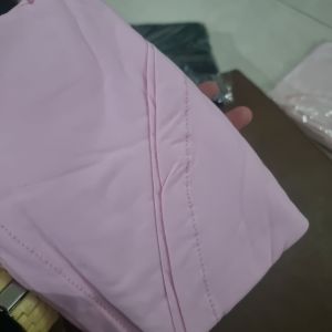 SAHILA SHAWL | Pashmina Kaos Rayon