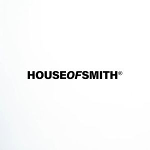 House of Smith Polo Shirt - Leisure Jade Green 2 - Kaos Polo Pria