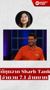 🧽Scrub Daddy Original🧽Scrub Mommy Scrubber Sponge🧽ฟองน้ำมหัศจรรย์✨️ฟองน้ำอเนกประสงค์ ล้างจาน ทำความสะอาดง่ายดาย สินค้าคุณภาพจาก USA ของแท้ 100%