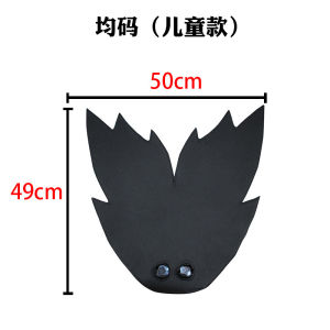 Adult Mermaid Tail Skirt Scuba Diving Childrens Swimsuit Mens Large Size Can Install Australian Mahina Fins Swimwear