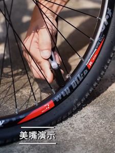 มีสุดยอดเพิ่มเติม สูบลมแรงดันสูง 160 PSL ปั๊มลมแรงดันสูง ปริมาณลมขนาดใหญ่ หัวแบบอังกฤษ/อเมริกัน/ฝรั่งเศส