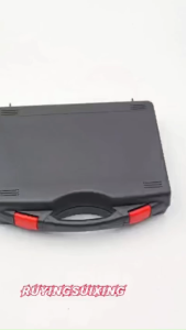 การบำรุงรักษาพิเศษและการถอดสกรูไดรเวอร์ชุดเครื่องมือสำหรับ DJI T50 / T40 / T30 / T25P / T20P / T16