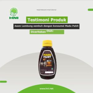 MADU PAHIT / MADU HITAM Mengatasi Lemah Syahwat | Mengobati rematik dan sakit kepala