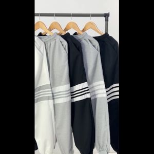 LJ- Long pants Sport Men Women Casual Loose Jogging Gym Pants Long Trousers