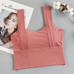 Quần Dài Tập Yoga Cạp Cao Cho Nữ Quần Chạy Bộ Thể Dục Quần Tập Luyện Mỏng Không Đường May Quần Bó Thể Thao Mùa Hè