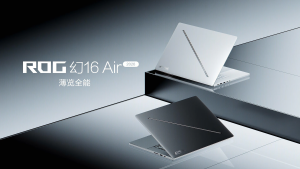 【ASUS official Warranty】2026 ASUS ROG Zephyrus G16 Air Gaming Laptop | Intel Core Ultra 9 386H |NVIDIARTX5090/RTX5070Ti/ RTX5070 / RTX5060| 16" 2.5K 240Hz OLED|ASUS Laptop|ROG幻16 Air