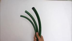 AMINI Selang Air 3/4 Inch 100 Meter: Solusi untuk Kebun, Motor, dan Mobil