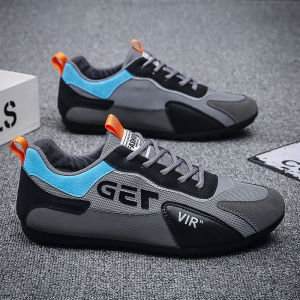 KANHAI | Breathable Ultra-light Damping Sports Shoes