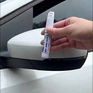 Sơn xe bút sửa chữa Cho 2020-2025 Cupra Leon Sportstourer sơn vết xước phụ kiện sửa chữa Màu Xanh Mong Muốn Bronze Màu Trắng Màu Trắng Bronze