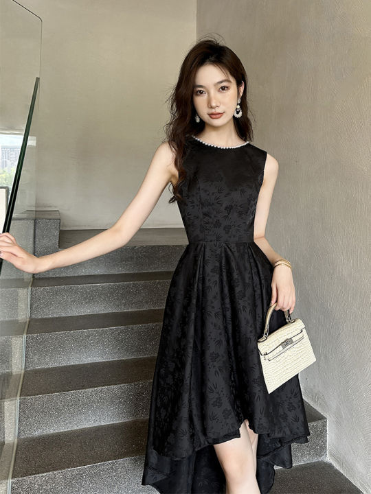 black formal dress philippines Uhndy Womens Long Chiffon Lace Evening Formal Party Philippines Ubuy