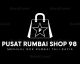 Pusat Rumbai Shop 98