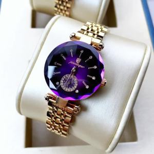POEDAGAR | POEDAGAR Elegant Luxury Womens Quartz Watches Waterproof Stainless Steel Watch for Woman Casual Fashion Ladies Wristwatch reloj