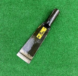 Dodos kls original (4inci - 5 inci)