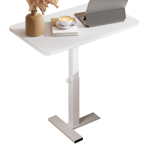 xiaomg | Mobile Elevating Bedside Table