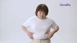 #ลดกระน่ำ #ฟิตมิลกิฟฟารีน #โปรตีน #FittMeal #ฟิตมิล #ฟิตต์มีลบาย #กิฟฟารีน #ผลิตภัณฑ์ทดแทนมื้ออาหาร #ควบคุมหรือลดน้ำหนัก