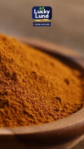 Garam Masala Powder (1 kilogram - 1 kg - 1 kilo)