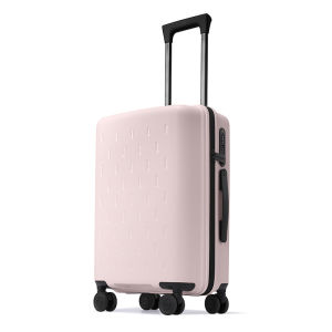 Xiaomi | Colorful Large-Capacity Password-Secure Luggage 20 Inches