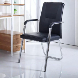 Multi-Purpose Ergonomic Chair