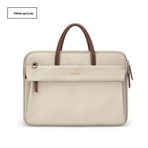 Golf | Business Laptop Bag