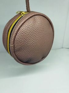 Dompet Koin Wanita Terbaru & Papirut Mini