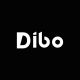 Dibo car life