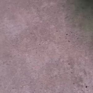 Đĩa Mài Khắc Gỗ Tương Thích Với Máy Mài Góc Dụng Cụ Chế Tác Gỗ Bằng Gang Dành Cho Người Đam Mê
