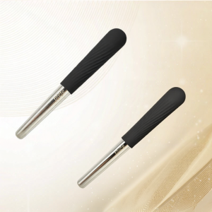 Pfefe | Cooling Facial and Eye Contour Lift Massager