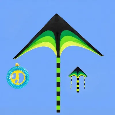 BEAUTISKY | Easy Fly Large Kite