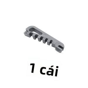 Dụng Cụ Sửa Kính Mắt Di Động Dùng Tại Nhà - Dụng Cụ Chỉnh Đệm Mũi Và Gọng Kính Bằng Thép Hợp Kim Để Chăm Sóc Mắt