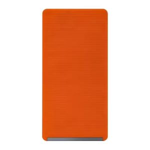 Universal Foldable Flexible Silicone Phone Stand Multi-Angle Adjustable Bendable Desktop Holder Portable Thin Flat Stand