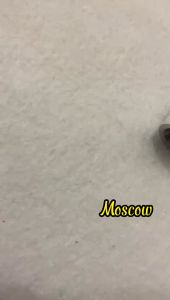 JALU STANG MODEL PCX STANDAR JALU BANDUL STANG PCX CROM CHROME CROME SEPASANG KIRI KANAN JALU STANG UNIVERSAL JALU STANG MOTOR SET 2BIJI JALU STANG CHROME BANDUL STIR BAREND BAR END MOTOR COCOK MOTOR NINJA CBR PCX NMAX AEROX LEXI MIO BEAT VARIO